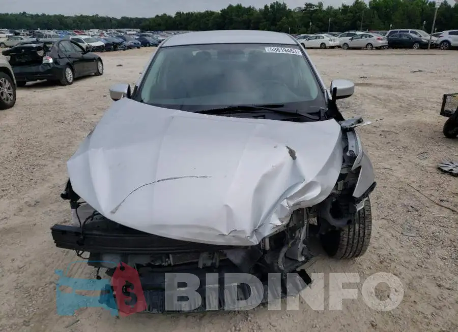 3N1AB7AP2GL667042 Photo# 5