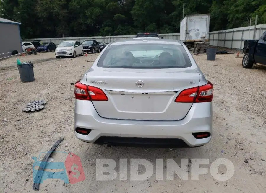3N1AB7AP2GL667042 Photo# 6
