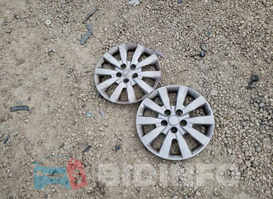3N1AB7AP2GL667042 Photo# 12