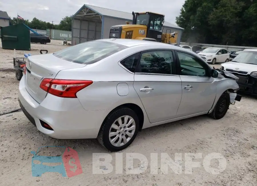3N1AB7AP2GL667042 Photo# 3
