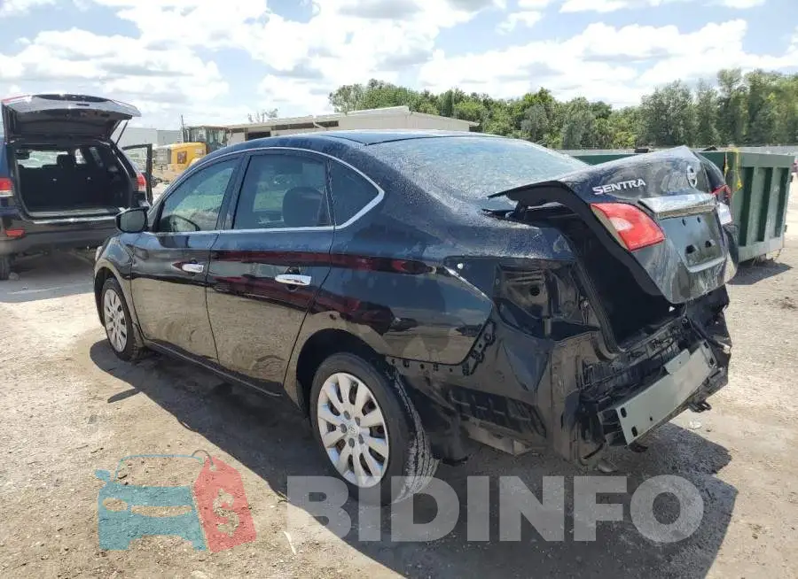 3N1AB7AP5GY257922 Photo# 2