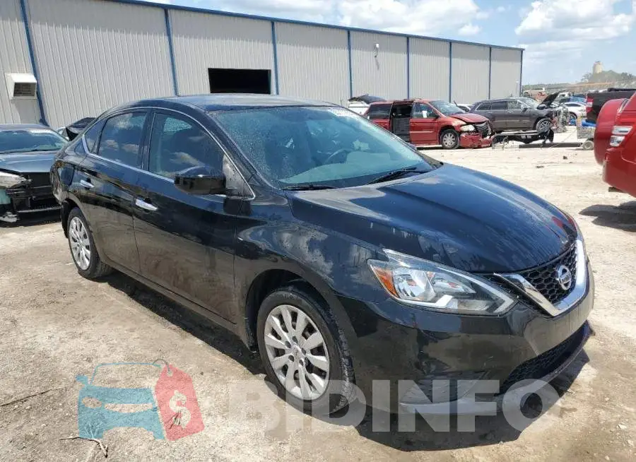 3N1AB7AP5GY257922 Photo# 4