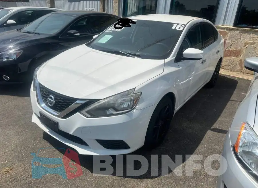 3N1AB7AP5GY322722 Photo# 2