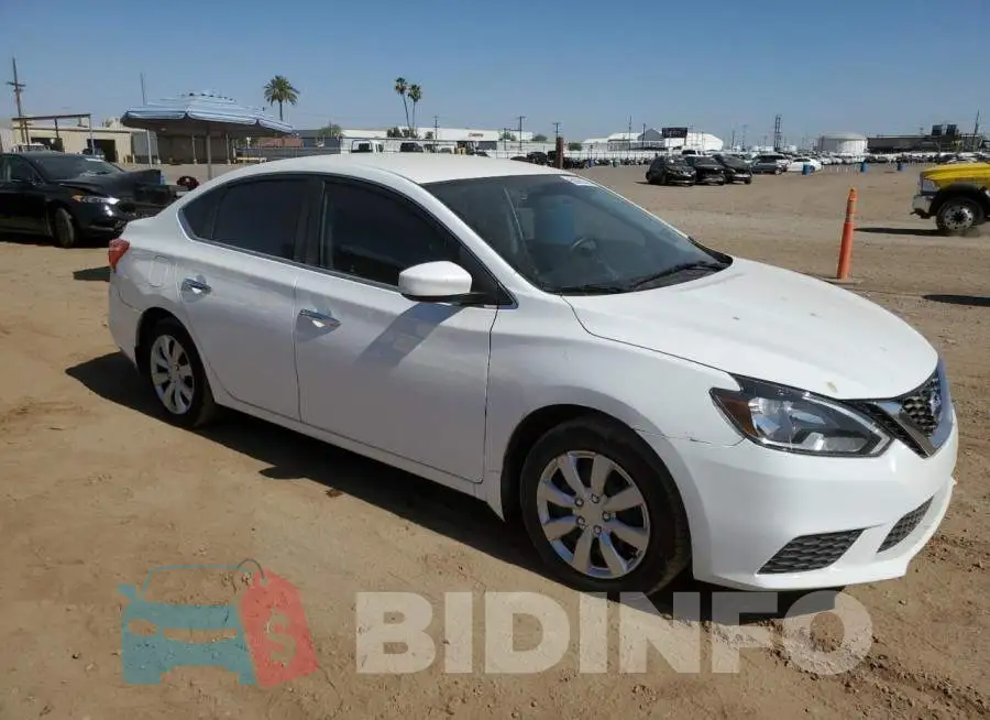 3N1AB7AP6GY257881 Photo# 4