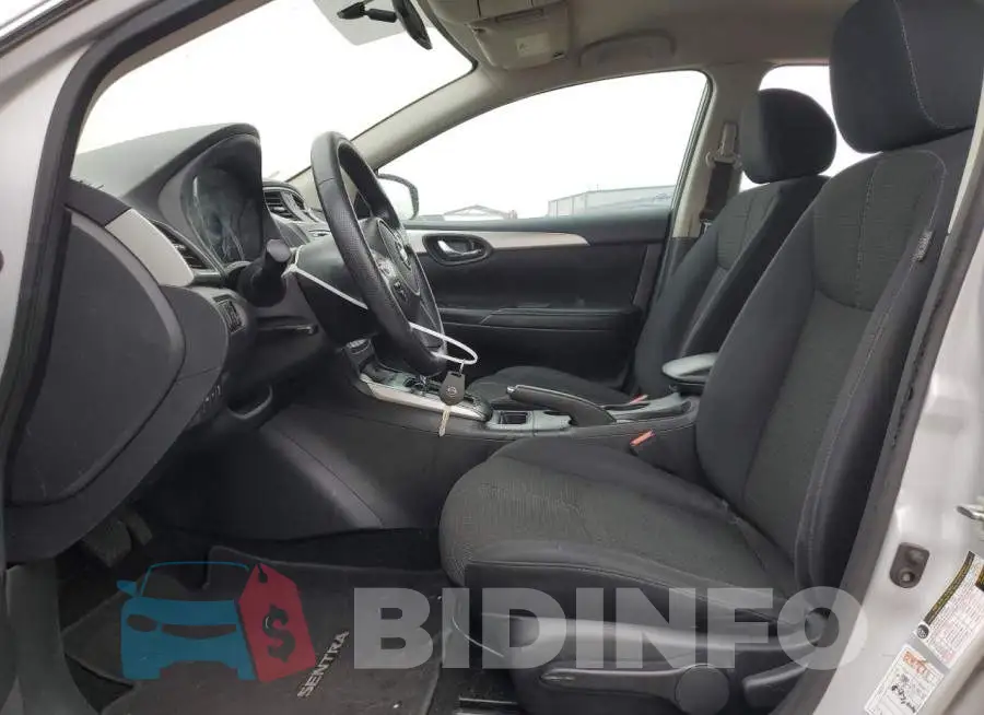 3N1AB7AP8JY201948 Photo# 7