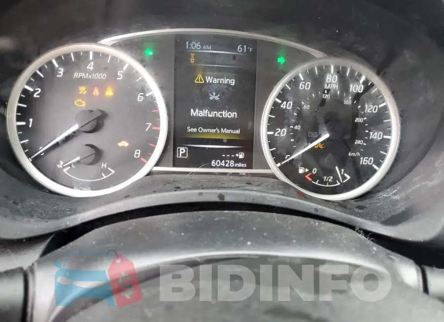 3N1AB7AP8JY201948 Photo# 9