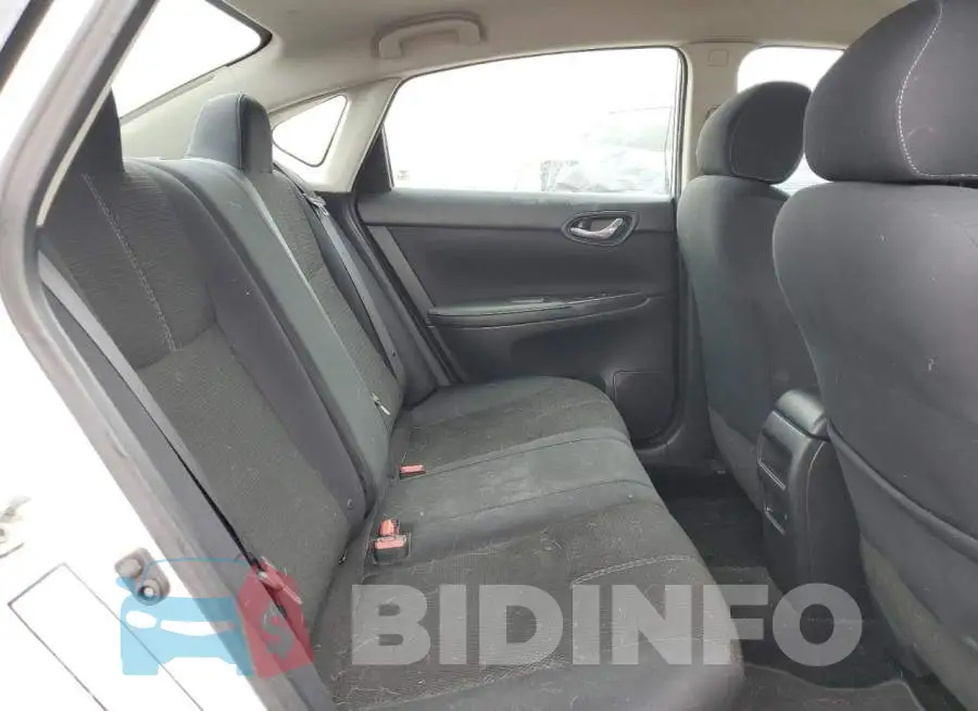 3N1AB7AP8JY201948 Photo# 10