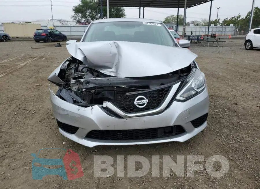 3N1AB7AP8JY201948 Photo# 5