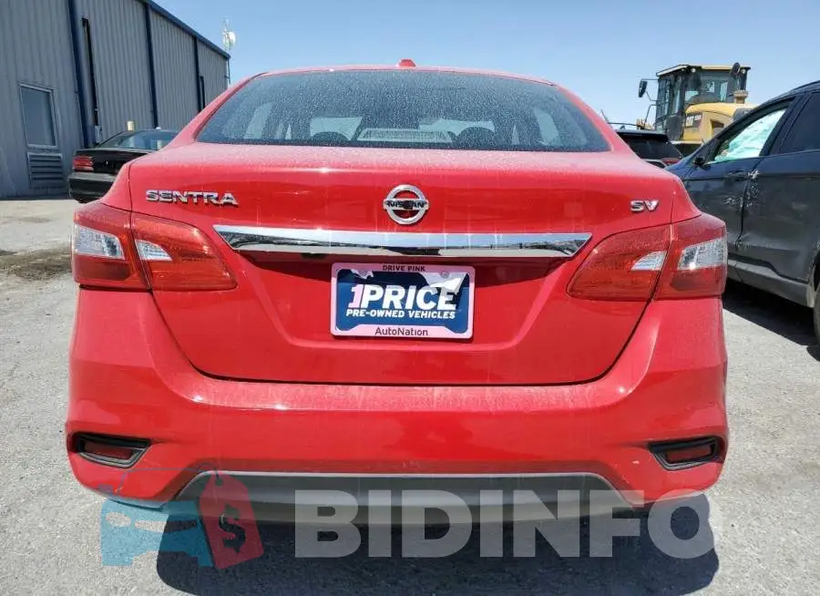 3N1AB7APXHL651298 Photo# 6
