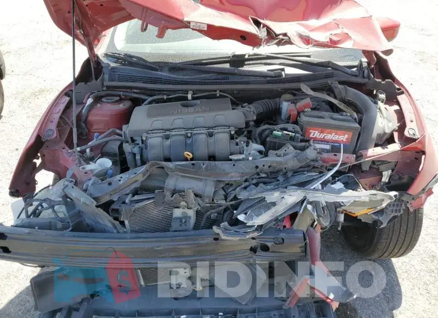 3N1AB7APXHL651298 Photo# 11
