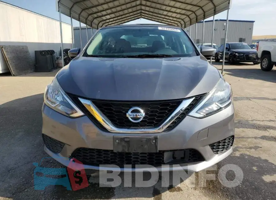 3N1AB7APXJL632322 Photo# 5
