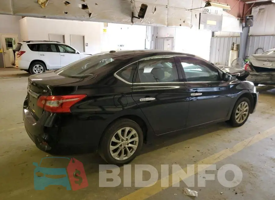 3N1AB7APXJL656037 Photo# 3