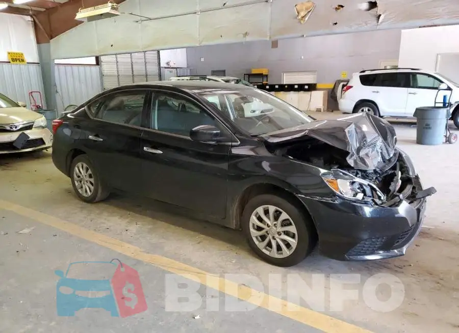 3N1AB7APXJL656037 Photo# 4