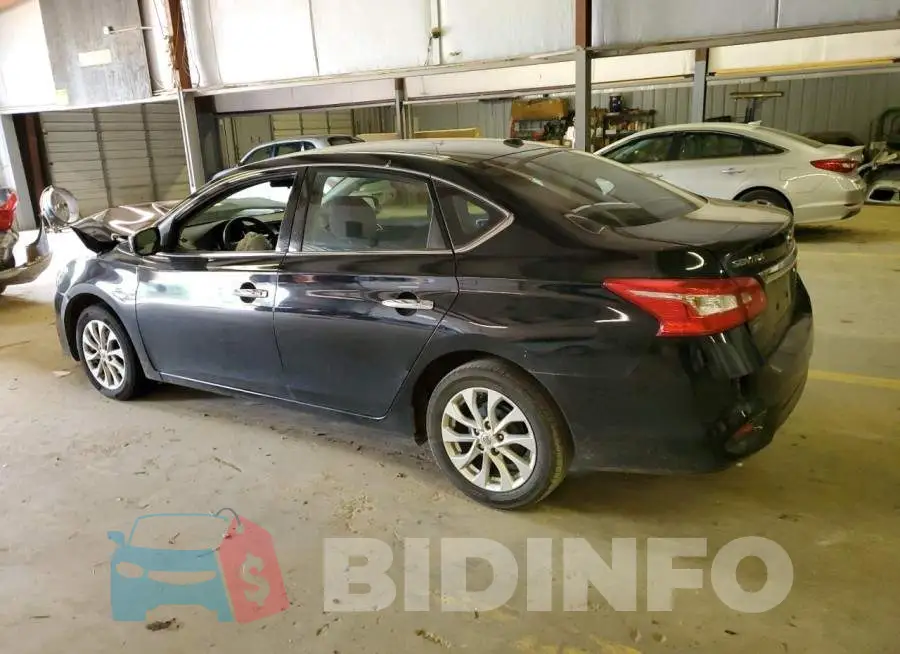 3N1AB7APXJL656037 Photo# 2
