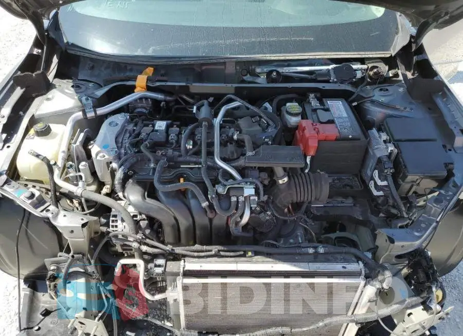 3N1AB8CV1MY293751 Photo# 11