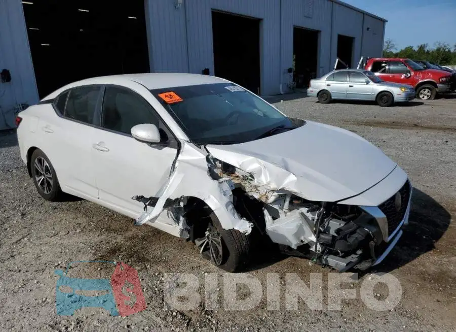 3N1AB8CV3NY204148 Photo# 4