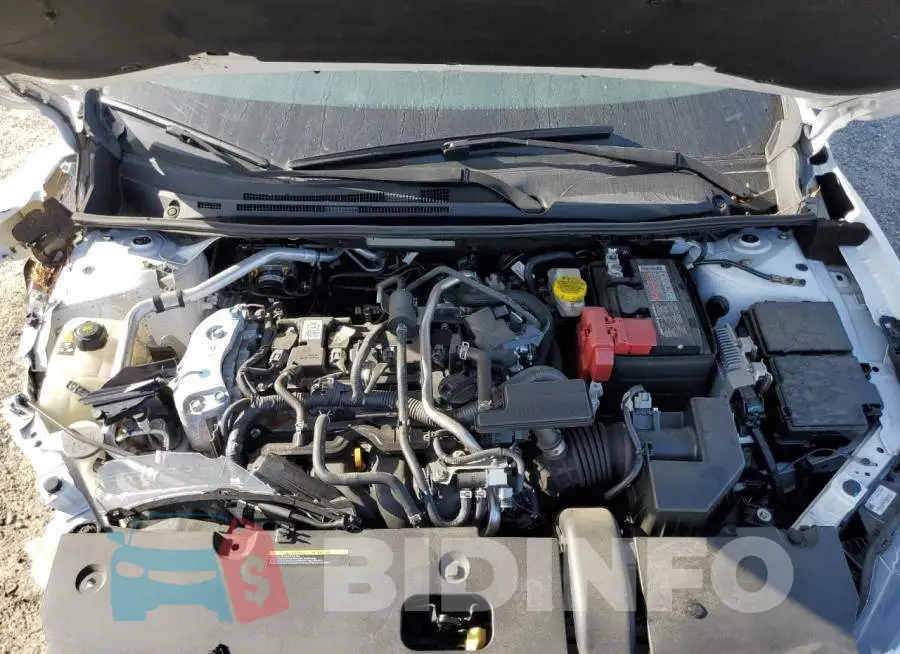 3N1AB8CV3NY204148 Photo# 11