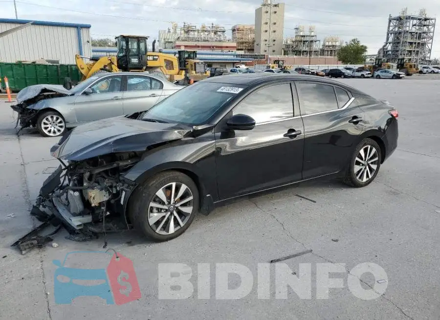 3N1AB8CV4LY255378 Photo# 1