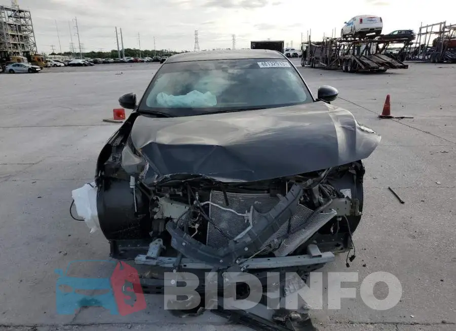 3N1AB8CV4LY255378 Photo# 5