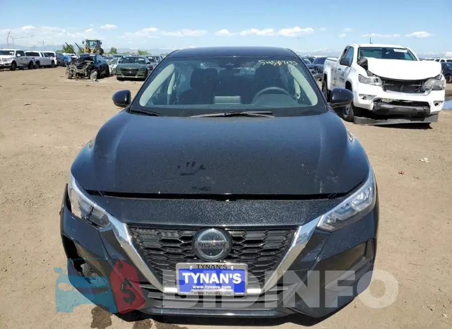 3N1AB8CV5PY244010 Photo# 5