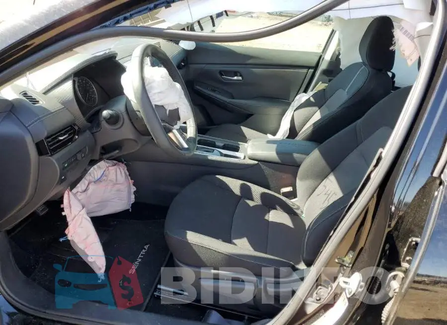 3N1AB8CV5PY244010 Photo# 7
