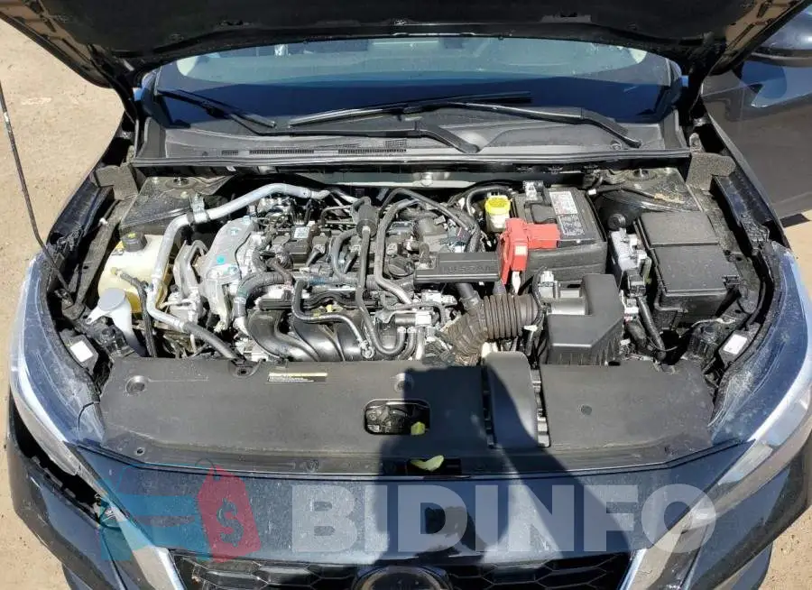 3N1AB8CV5PY244010 Photo# 11