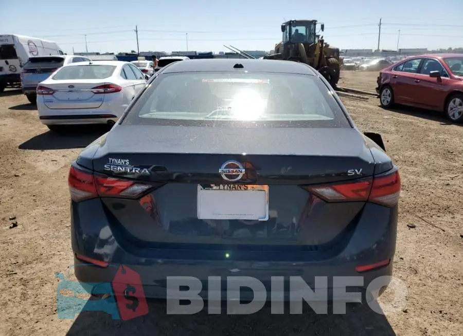 3N1AB8CV5PY244010 Photo# 6