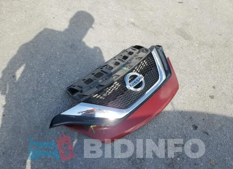 3N1CE2CP7HL352674 Photo# 12