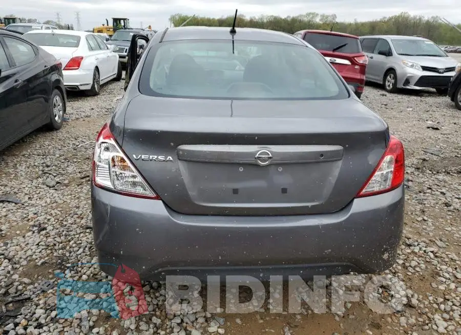 3N1CN7AP0GL896786 Photo# 6