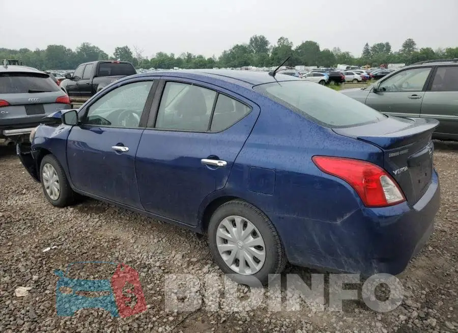 3N1CN7AP2JL848858 Photo# 2