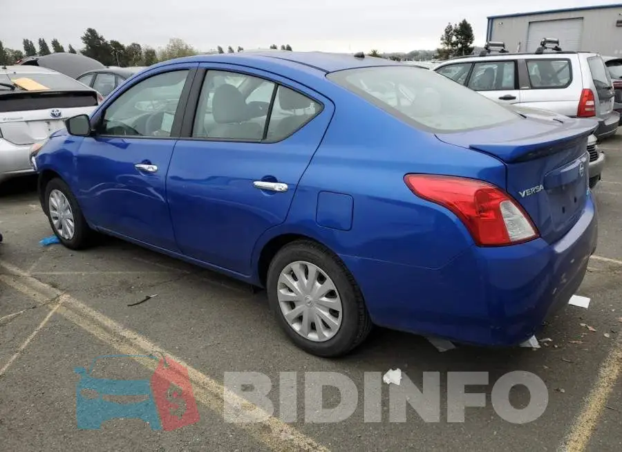 3N1CN7AP4GL806054 Photo# 2