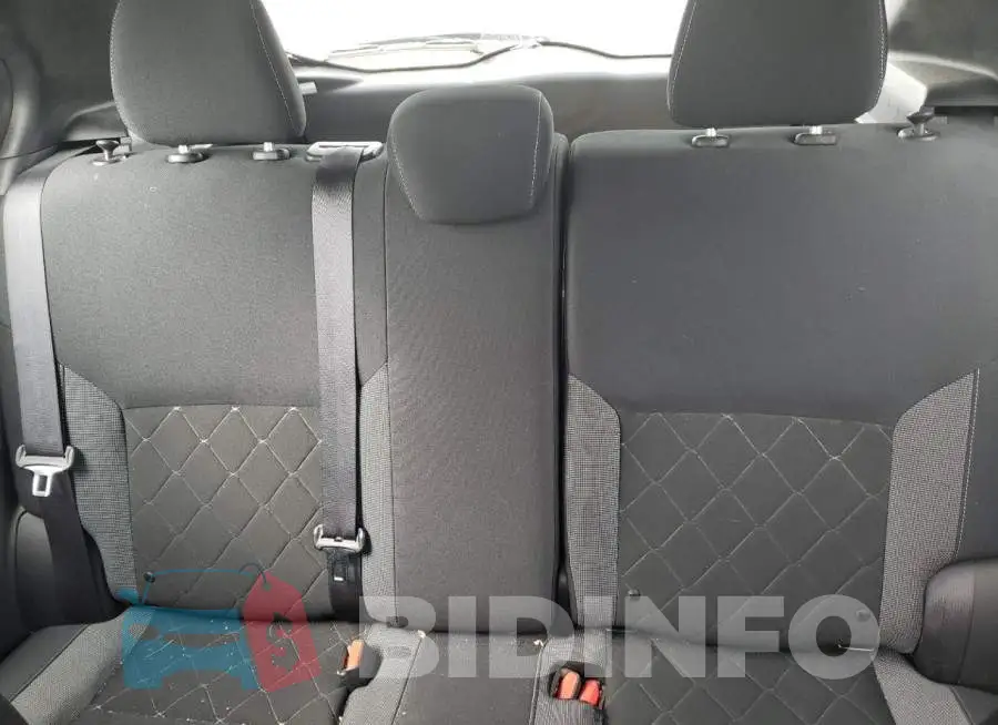 3N1CP5CU6KL532561 Photo# 10