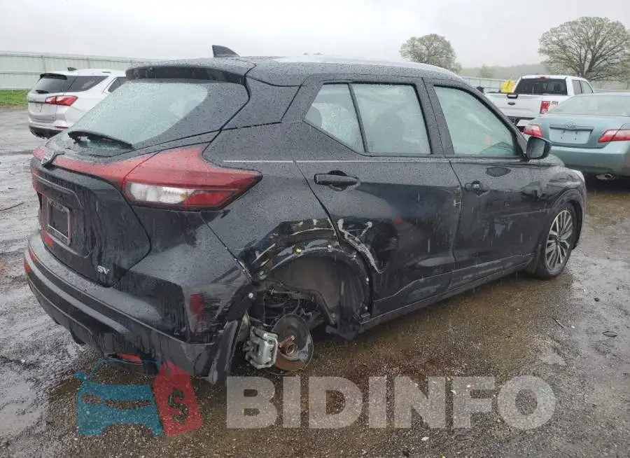 3N1CP5CV7PL479482 Photo# 3
