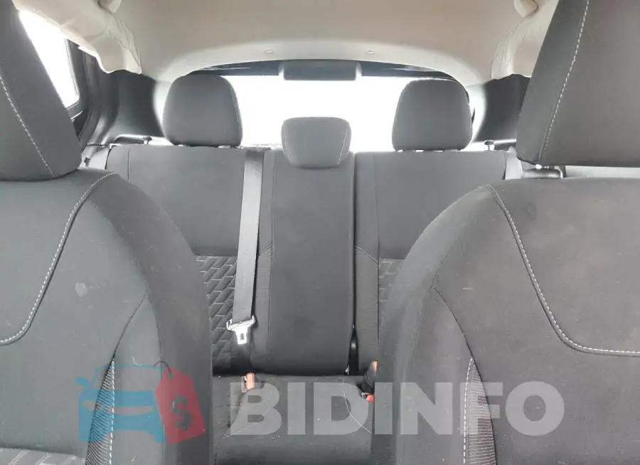 3N1CP5CV7PL479482 Photo# 10