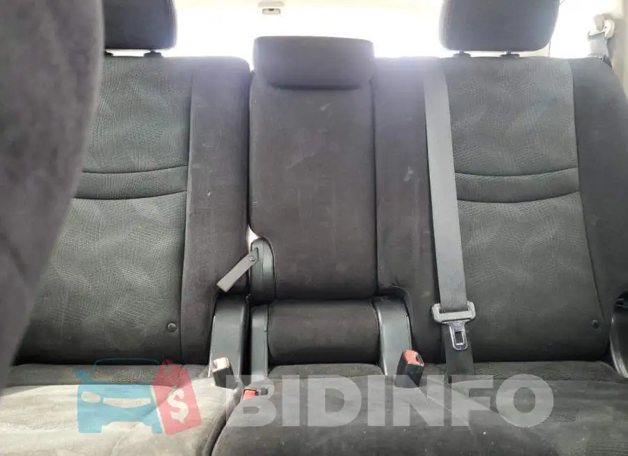 5N1AT2ML2EC809531 Photo# 10