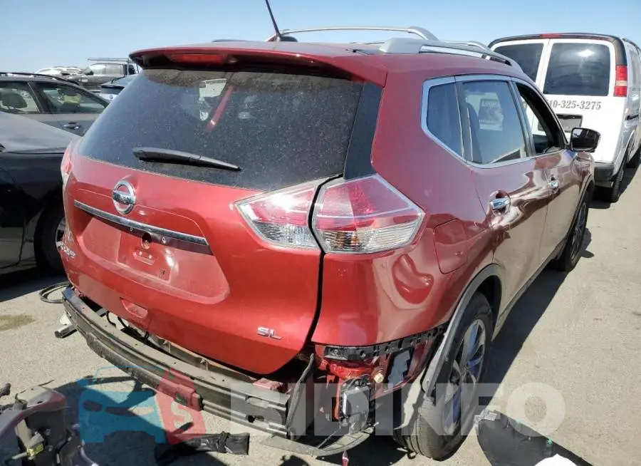 5N1AT2MT2GC890789 Photo# 3
