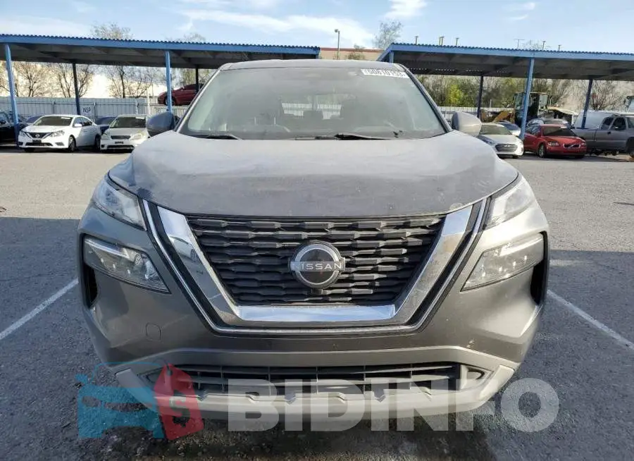 5N1BT3BA2NC670433 Photo# 5