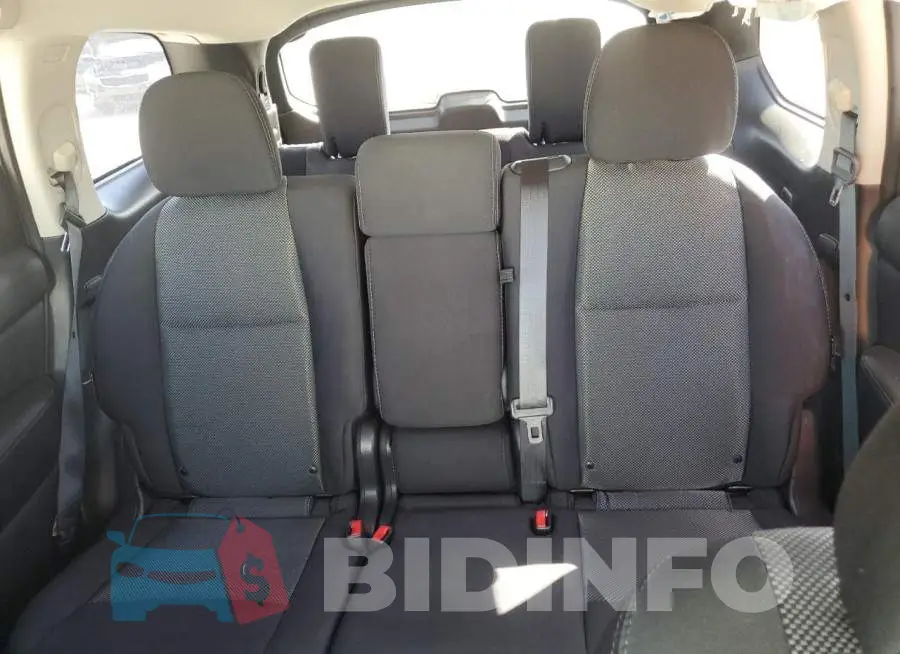 5N1DR2BN4LC591573 Photo# 10