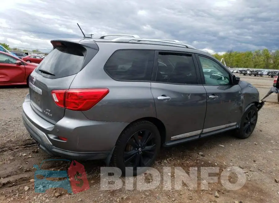 5N1DR2MM7HC900156 Photo# 3