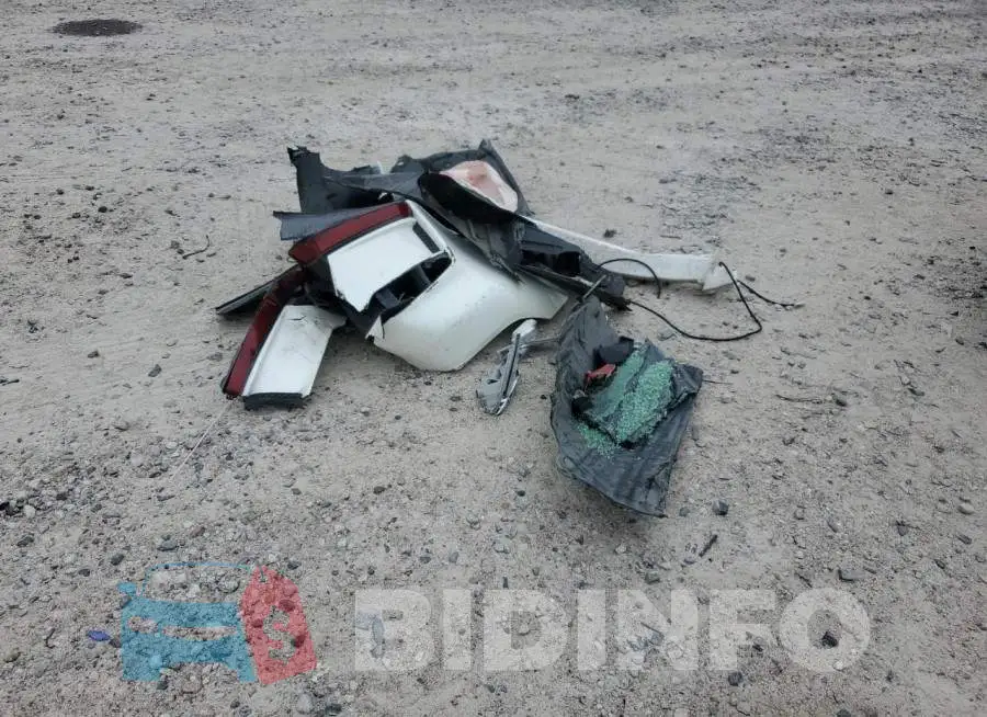 JN1AZ4EHXKM422713 Photo# 12