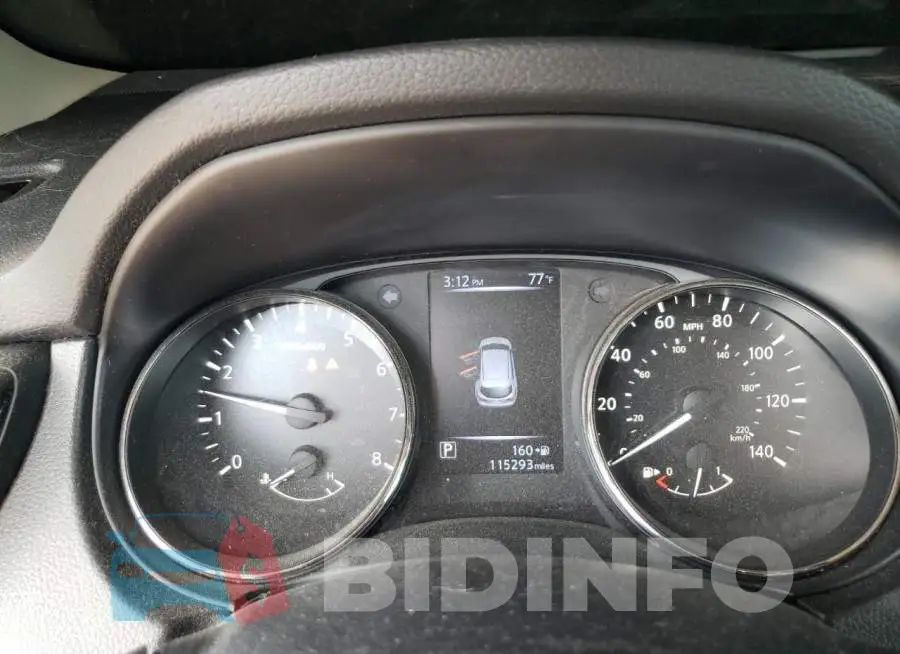 JN1BJ1CP4HW005105 Photo# 9