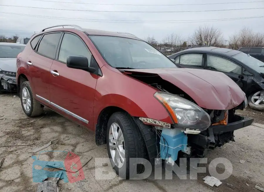 JN8AS5MT4FW672184 Photo# 4