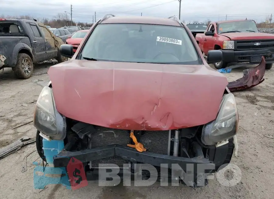 JN8AS5MT4FW672184 Photo# 5