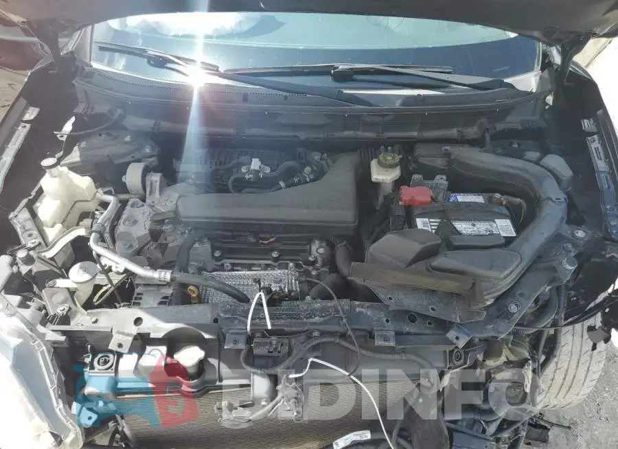 KNMAT2MT0FP559513 Photo# 12