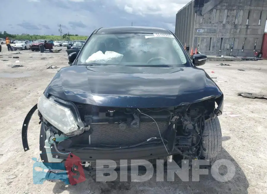 KNMAT2MT0FP559513 Photo# 5