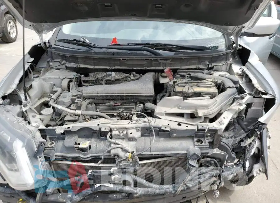 KNMAT2MT4JP557997 Photo# 11
