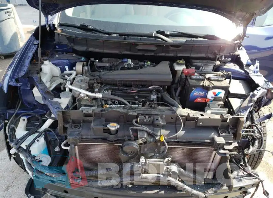 KNMAT2MT7JP580352 Photo# 12