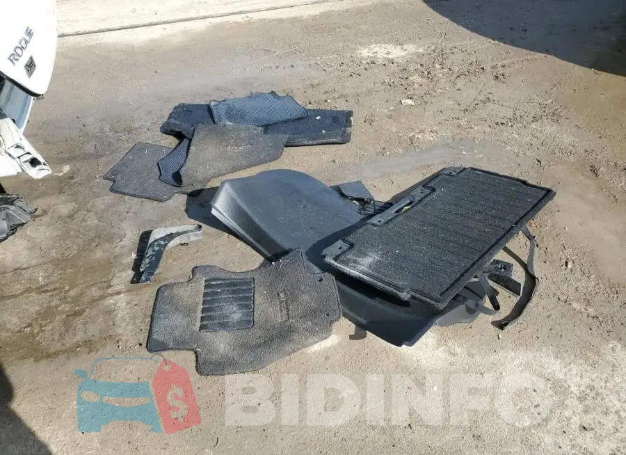 KNMAT2MT8GP688729 Photo# 13