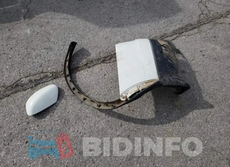 KNMAT2MTXGP610730 Photo# 12