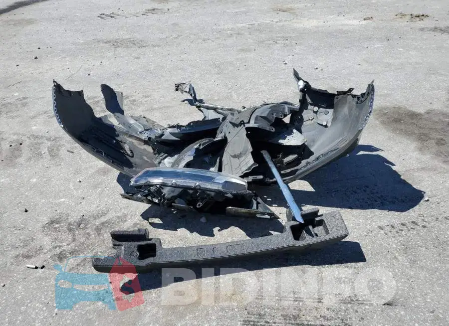 KNMAT2MV2KP501205 Photo# 13